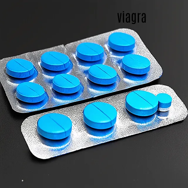 Como se hace una receta de viagra